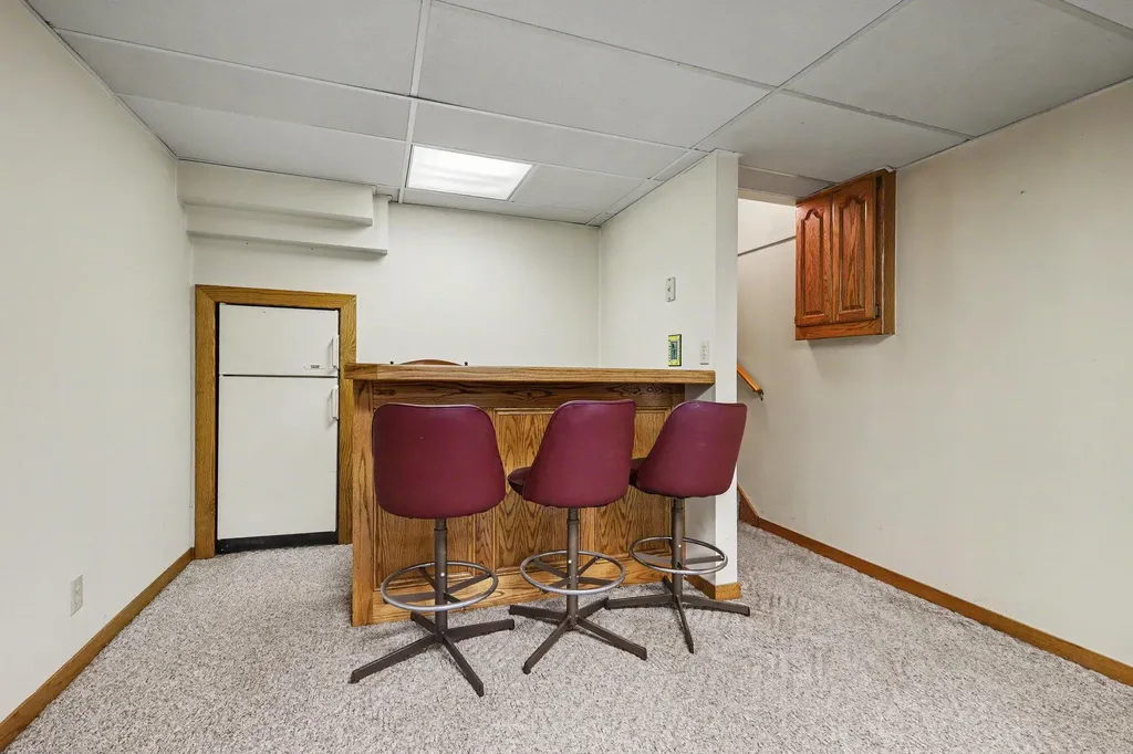 4960 Havana Avenue SW Wyoming City MI 49509