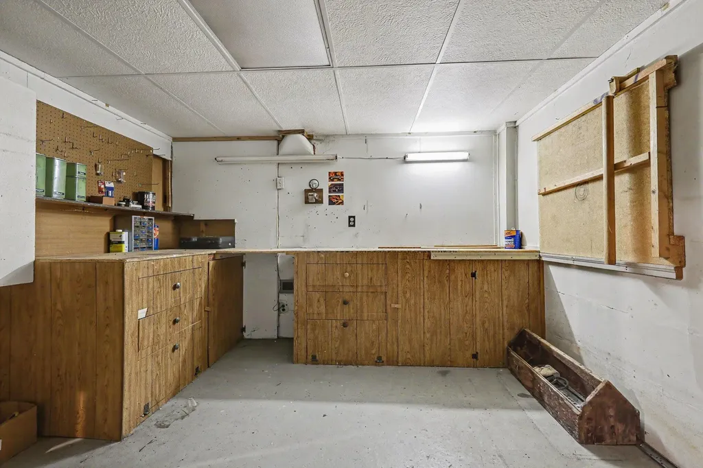 4960 Havana Avenue SW Wyoming City MI 49509
