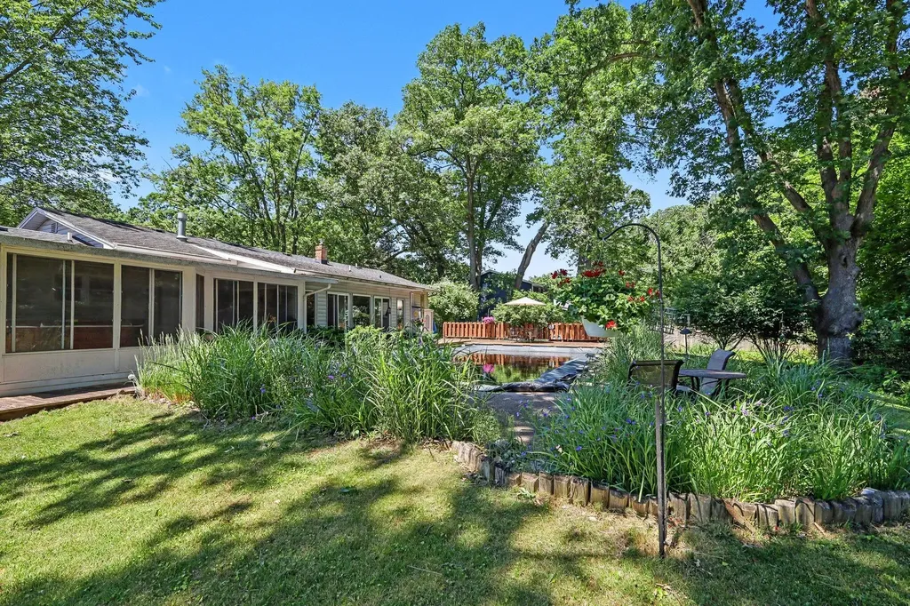 4960 Havana Avenue SW Wyoming City MI 49509