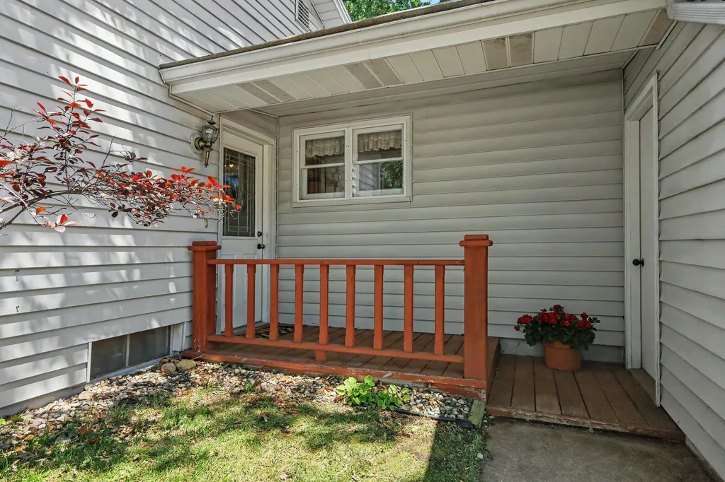 4960 Havana Avenue SW Wyoming City MI 49509