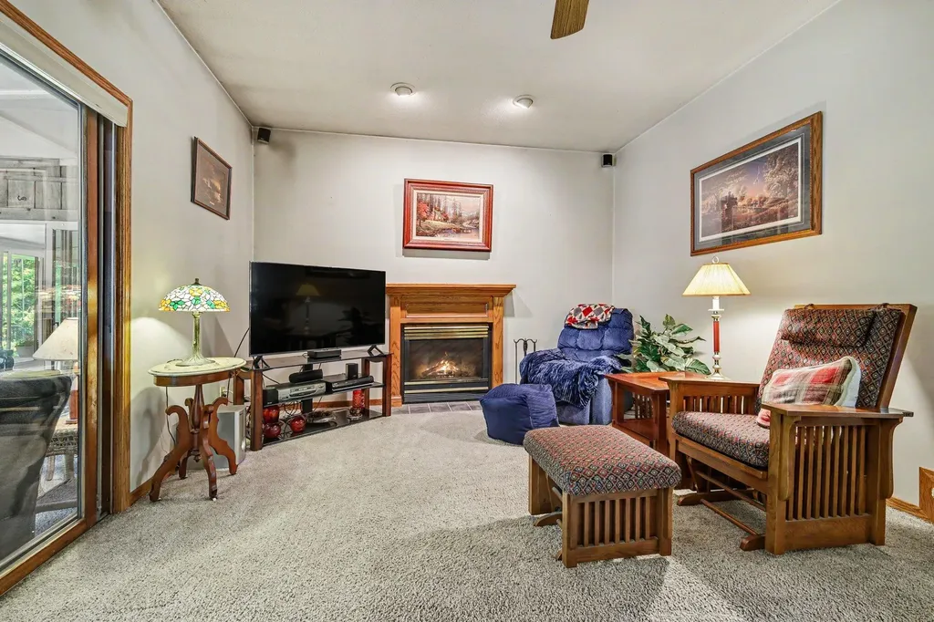 4960 Havana Avenue SW Wyoming City MI 49509