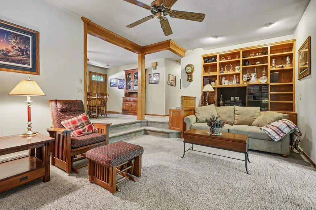 4960 Havana Avenue SW Wyoming City MI 49509