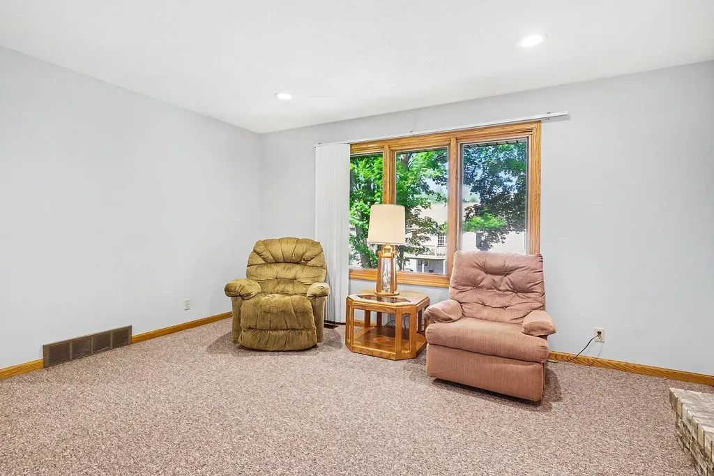 8763 Astro Drive Georgetown Charter Township MI 49428