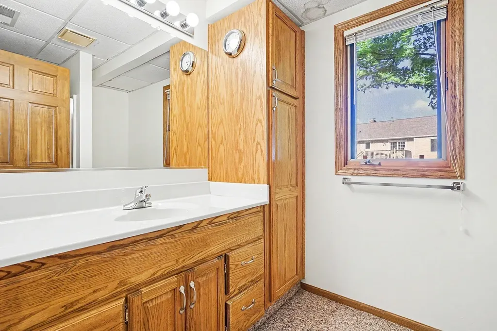 8763 Astro Drive Georgetown Charter Township MI 49428