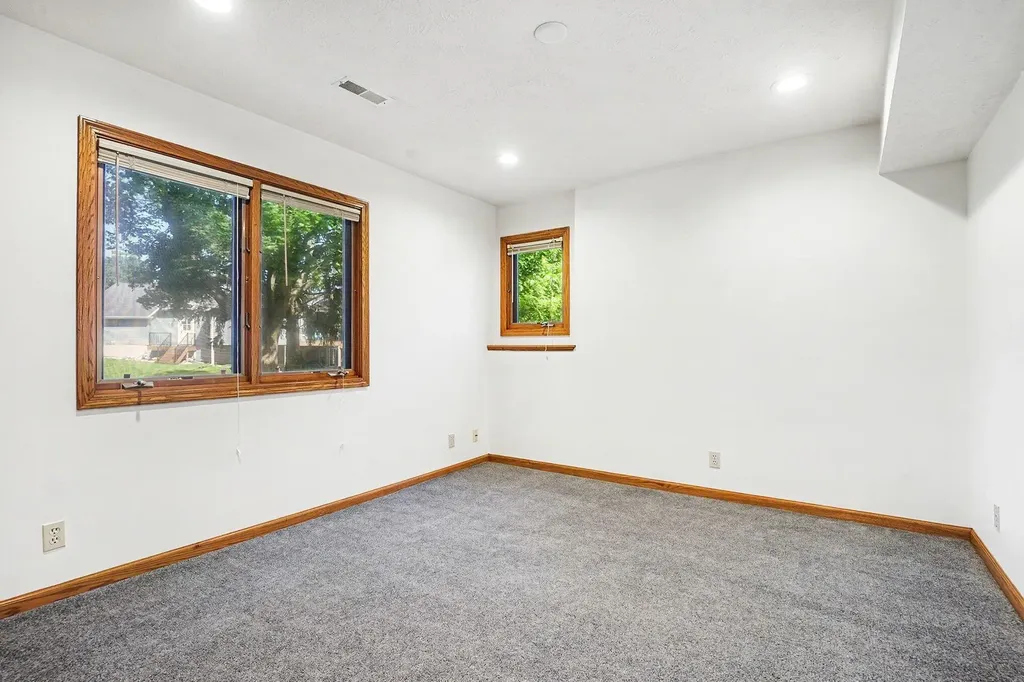 8763 Astro Drive Georgetown Charter Township MI 49428