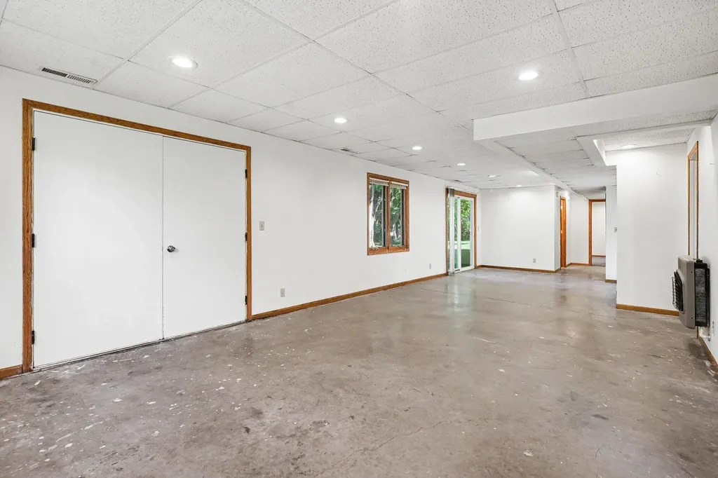 8763 Astro Drive Georgetown Charter Township MI 49428