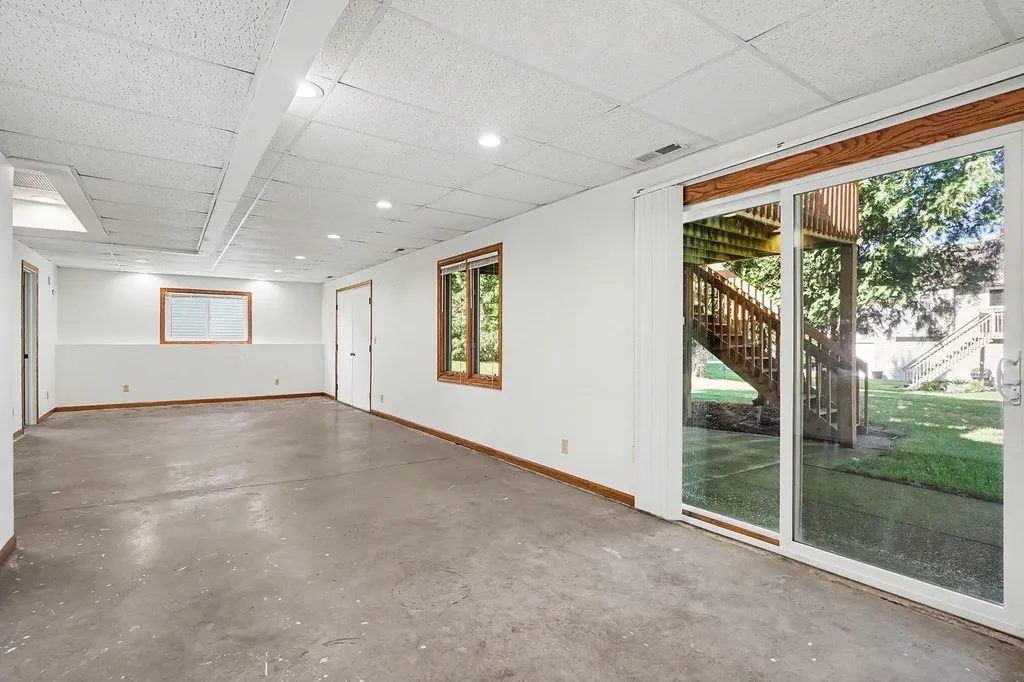 8763 Astro Drive Georgetown Charter Township MI 49428