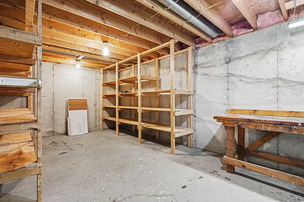 8763 Astro Drive Georgetown Charter Township MI 49428