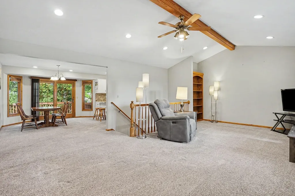 8763 Astro Drive Georgetown Charter Township MI 49428