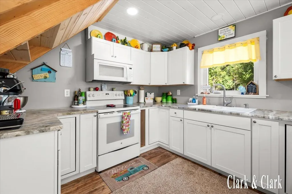 35965 S Humms Road Unknown City MI 49726
