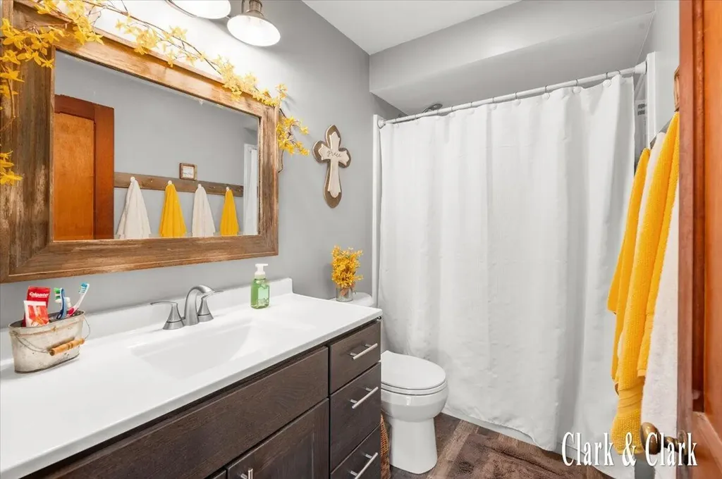 35965 S Humms Road Unknown City MI 49726