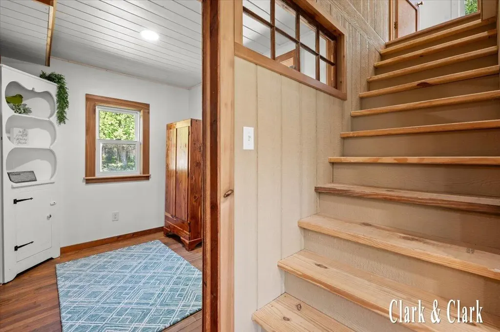 35965 S Humms Road Unknown City MI 49726