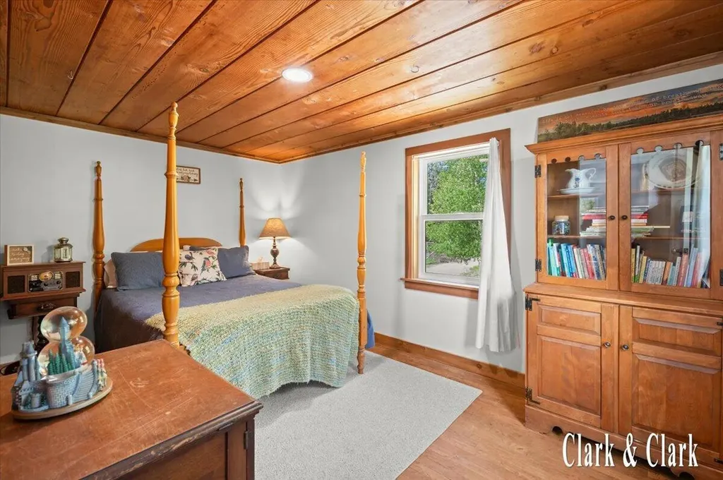35965 S Humms Road Unknown City MI 49726