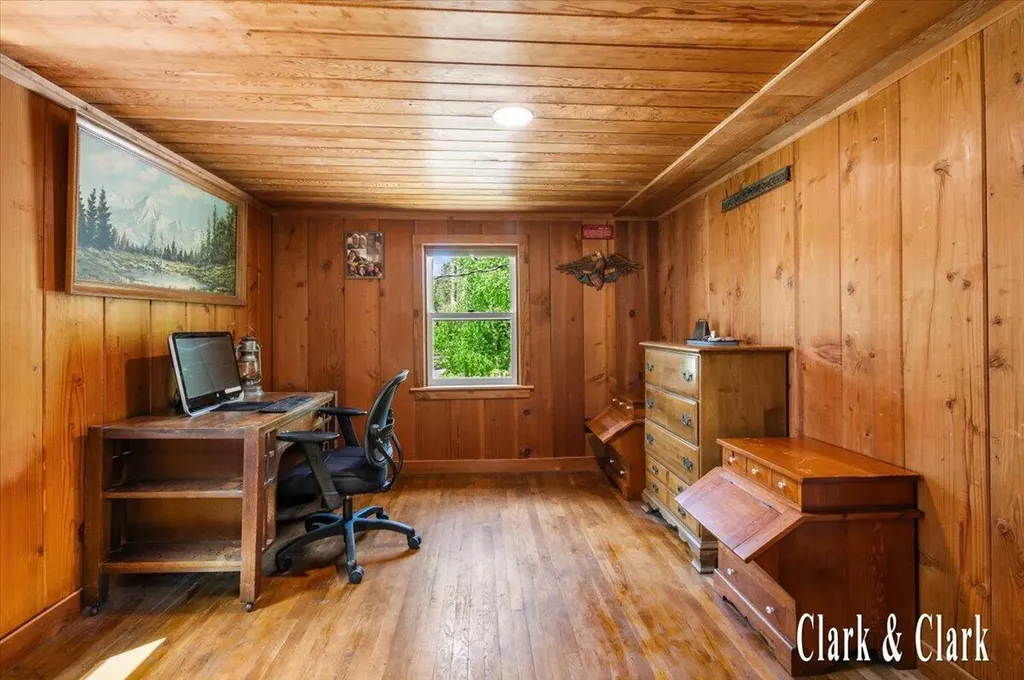 35965 S Humms Road Unknown City MI 49726