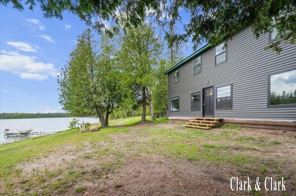 35965 S Humms Road Unknown City MI 49726