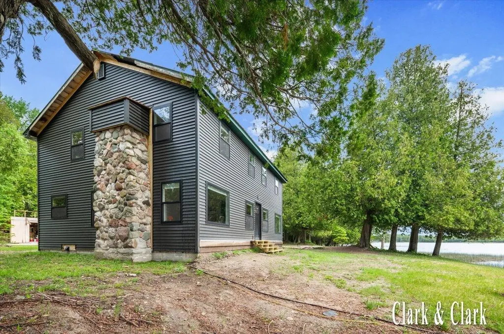 35965 S Humms Road Unknown City MI 49726