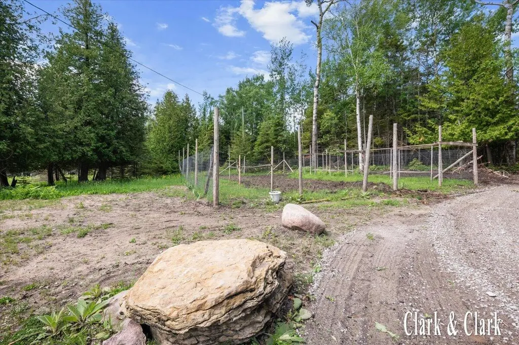 35965 S Humms Road Unknown City MI 49726