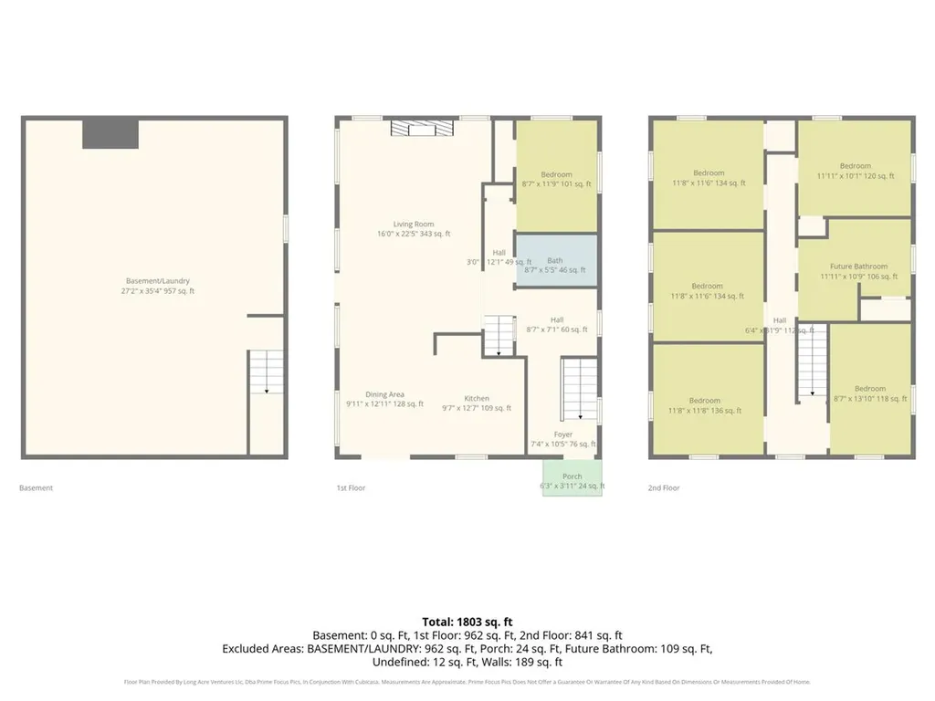 35965 S Humms Road Unknown City MI 49726