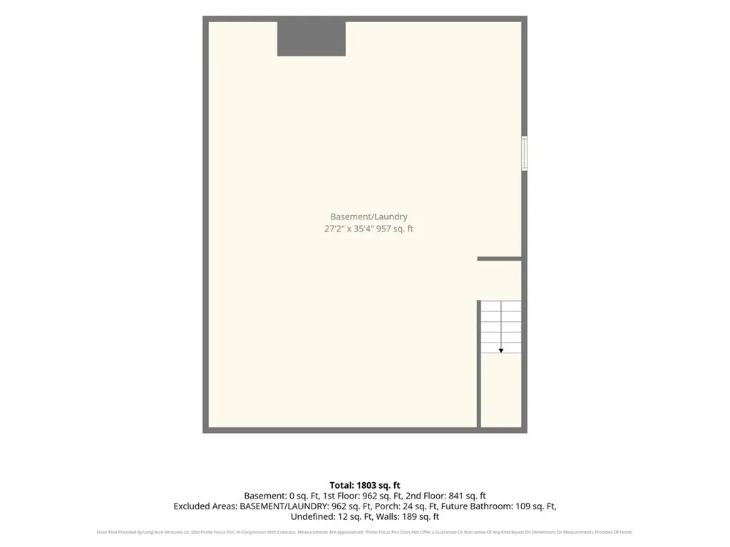35965 S Humms Road Unknown City MI 49726