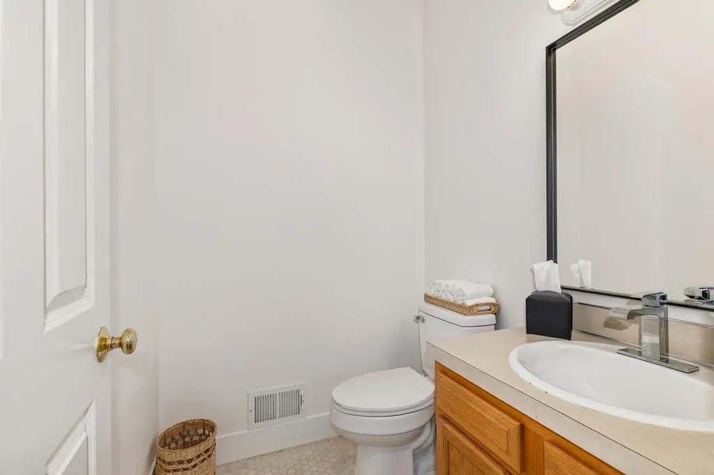 3531 Breton Valley Drive SE Kentwood City MI 49512