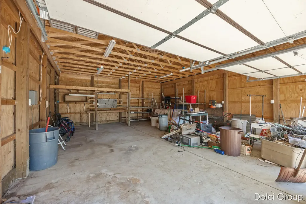 1023 Cogswell Street NW Walker City MI 49544