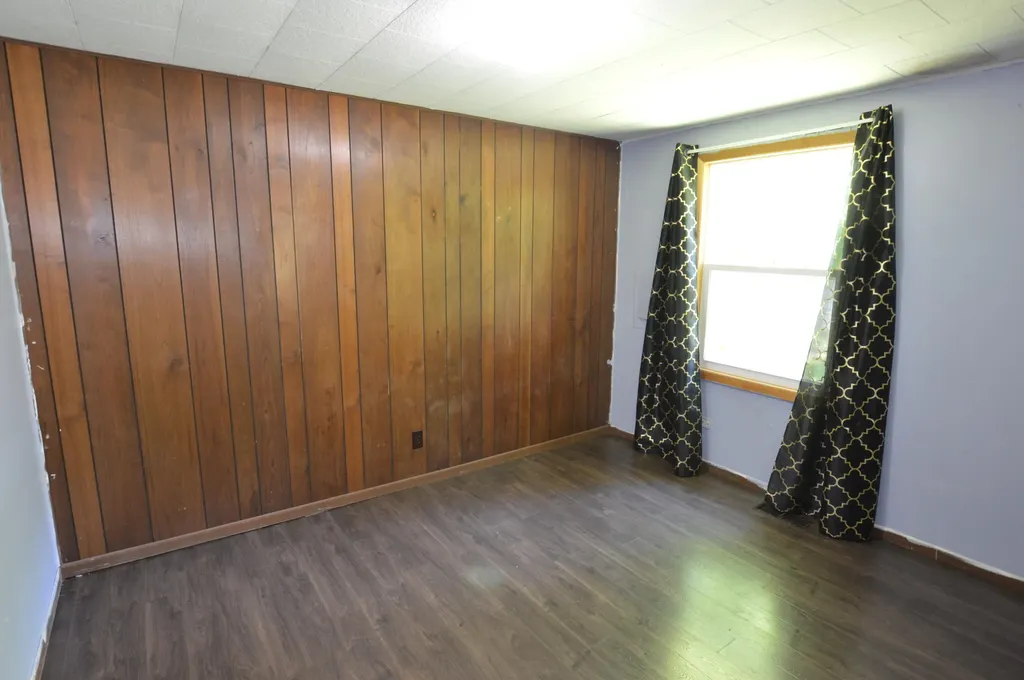133 Niles Street Unknown City MI 48850
