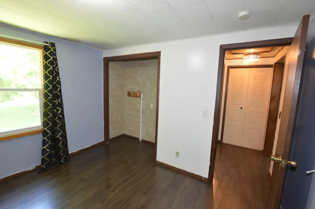 133 Niles Street Unknown City MI 48850