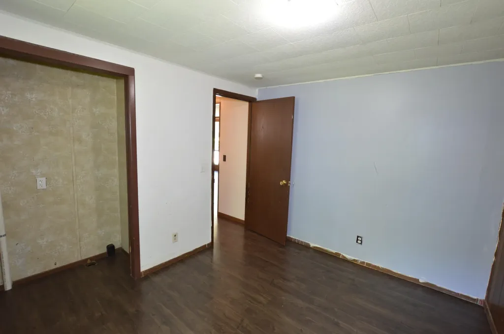 133 Niles Street Unknown City MI 48850