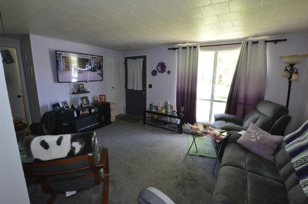 133 Niles Street Unknown City MI 48850