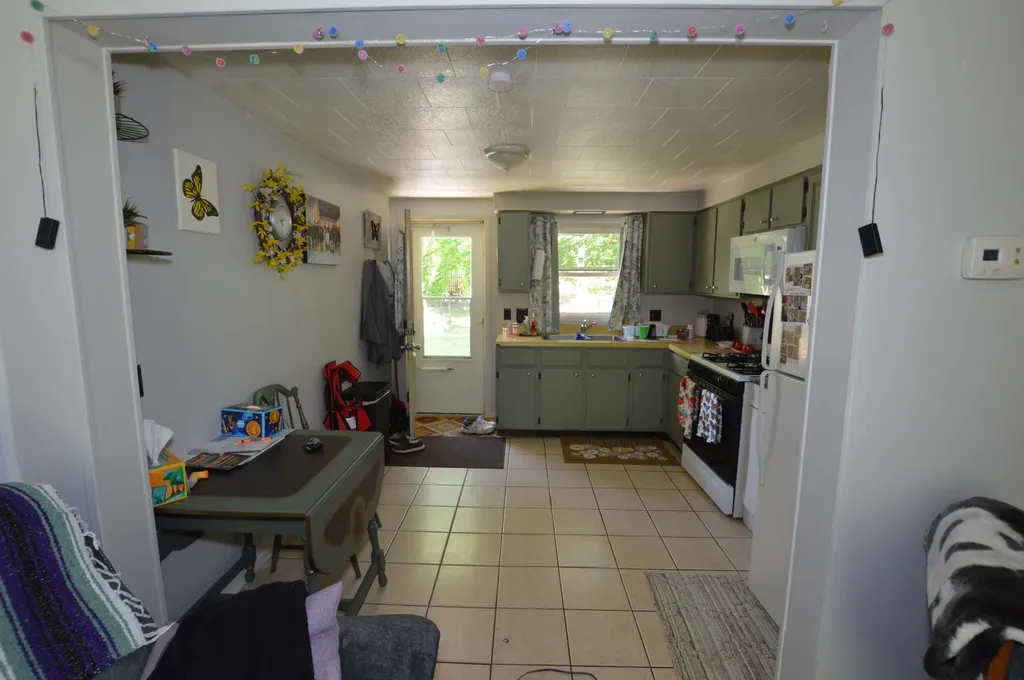 133 Niles Street Unknown City MI 48850