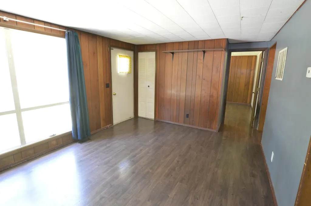 133 Niles Street Unknown City MI 48850