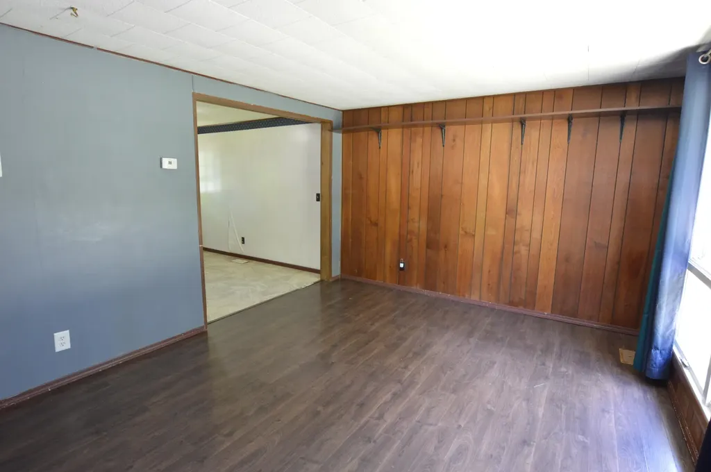 133 Niles Street Unknown City MI 48850