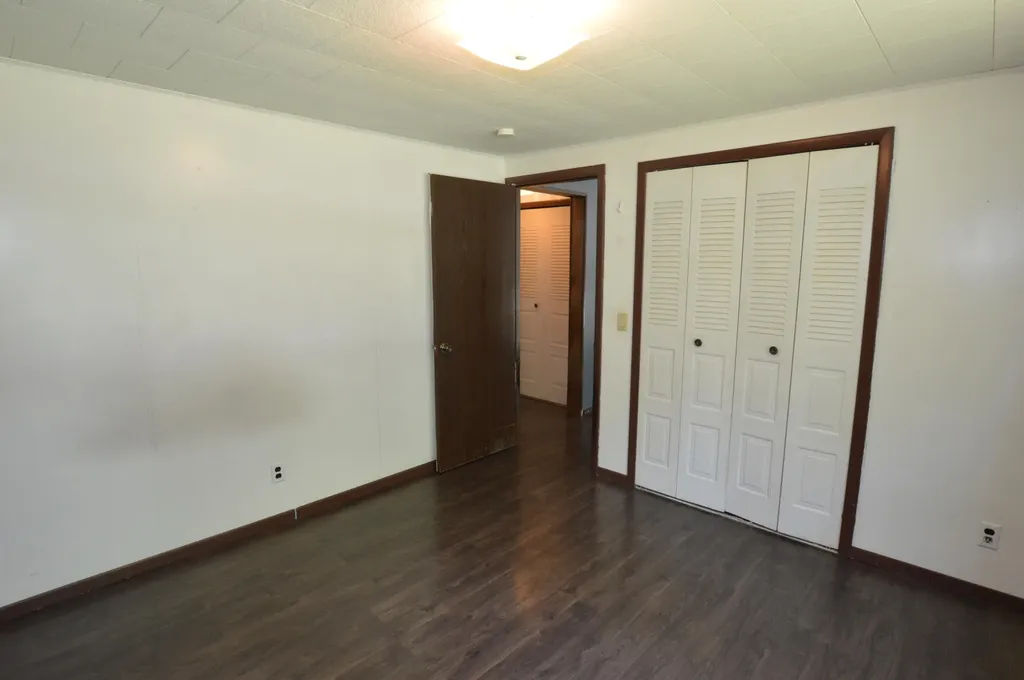 133 Niles Street Unknown City MI 48850
