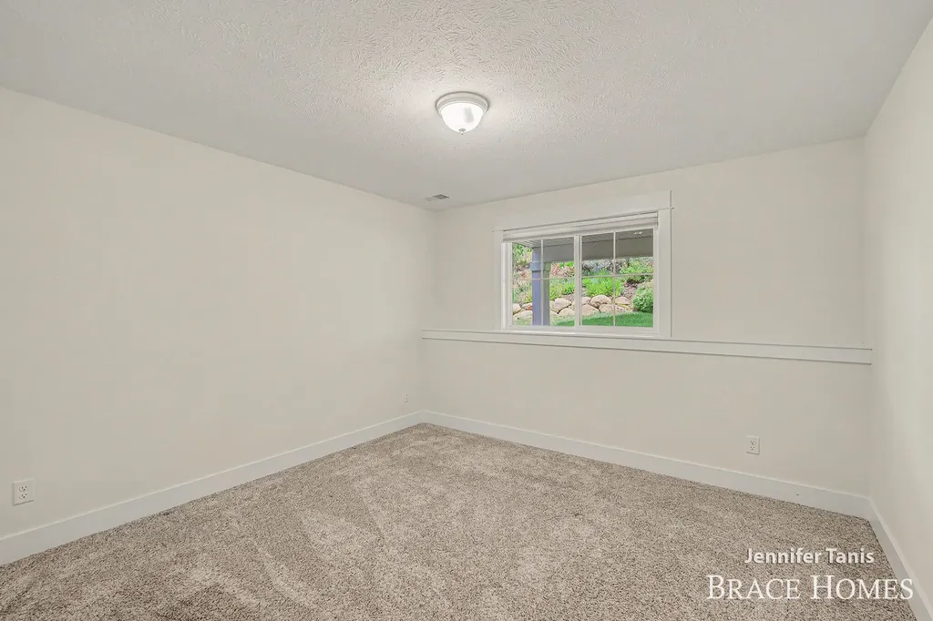 4410 Keena Court NE Plainfield Charter Township MI 49525