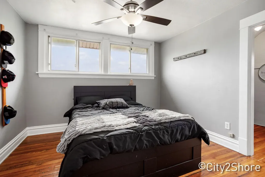 2235 Roys Avenue SW Wyoming City MI 49519
