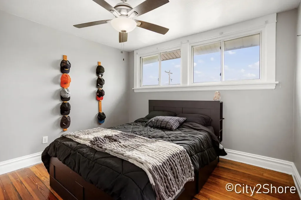 2235 Roys Avenue SW Wyoming City MI 49519