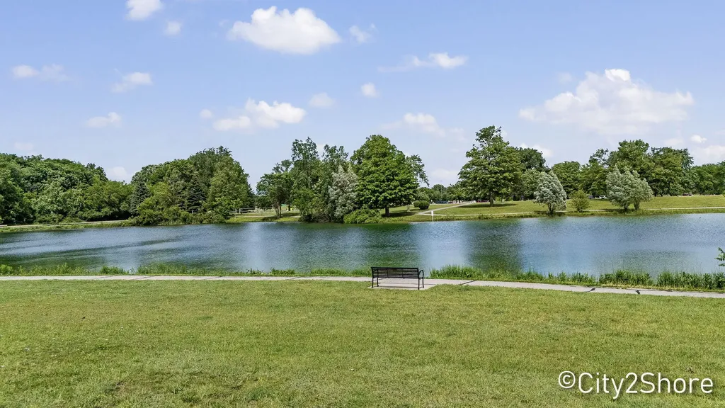 2235 Roys Avenue SW Wyoming City MI 49519