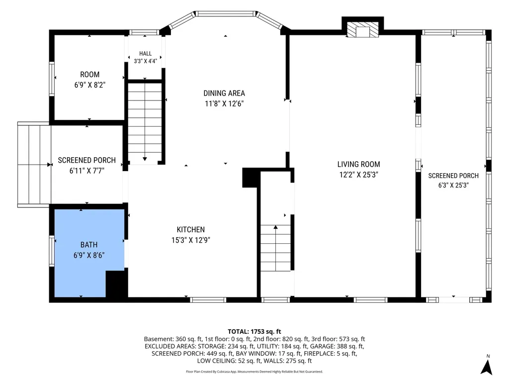 2235 Roys Avenue SW Wyoming City MI 49519