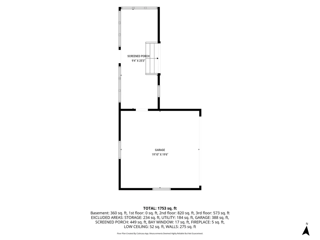 2235 Roys Avenue SW Wyoming City MI 49519