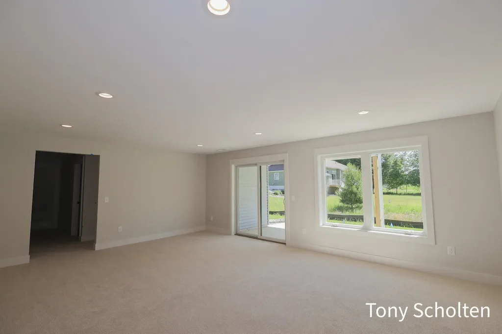 5065 Blendon Woods Drive Blendon Township MI 49426