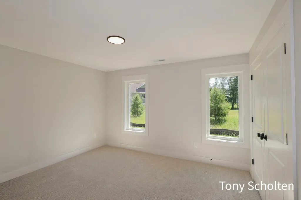 5065 Blendon Woods Drive Blendon Township MI 49426