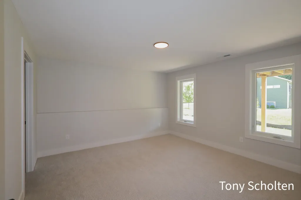 5065 Blendon Woods Drive Blendon Township MI 49426