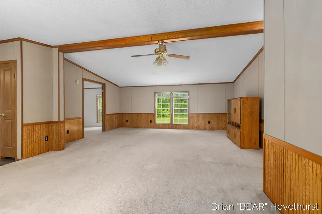 3511 Engle Road Irving Township MI 49333