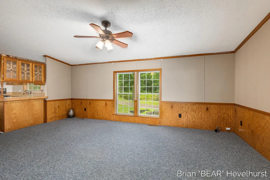 3511 Engle Road Irving Township MI 49333