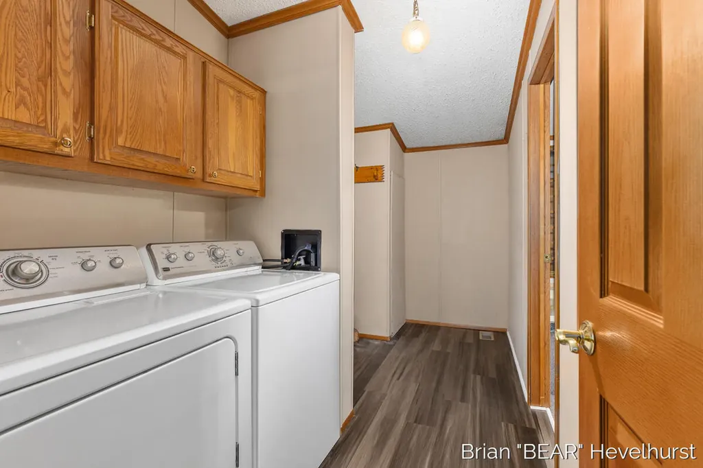 3511 Engle Road Irving Township MI 49333