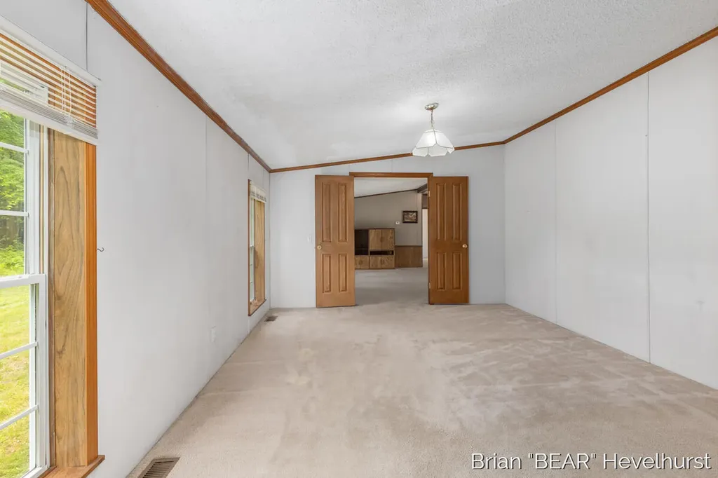 3511 Engle Road Irving Township MI 49333