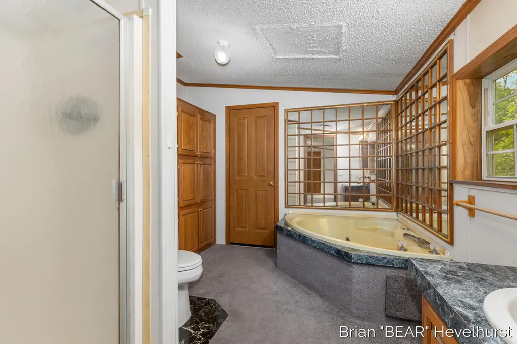 3511 Engle Road Irving Township MI 49333