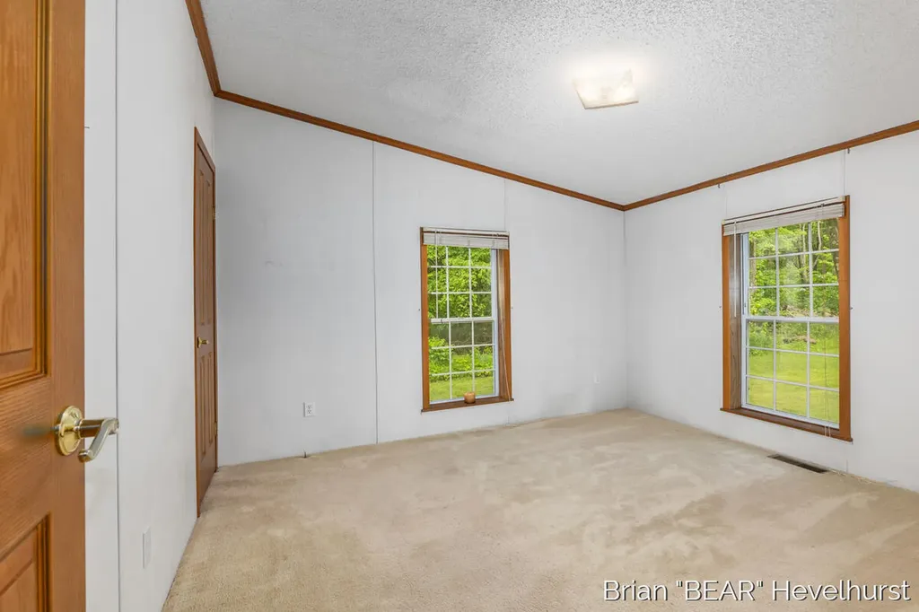 3511 Engle Road Irving Township MI 49333