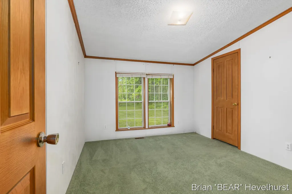 3511 Engle Road Irving Township MI 49333