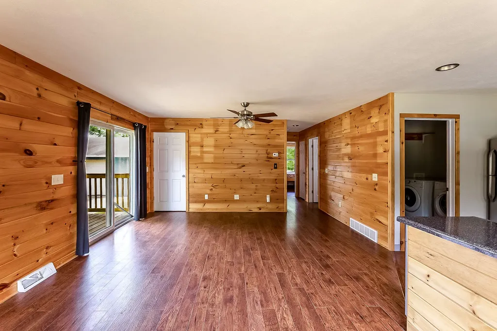 3311 W Webster Road Grant Township MI 49437